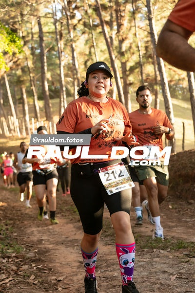 CircuitoTrail10k-rauldom-9622.jpg