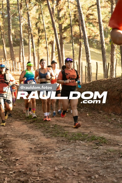CircuitoTrail10k-rauldom-9631.jpg