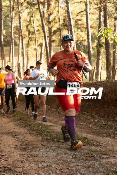 CircuitoTrail10k-rauldom-9640.jpg