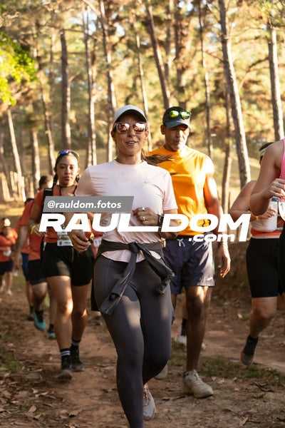 CircuitoTrail10k-rauldom-9647.jpg