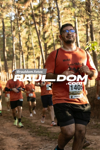 CircuitoTrail10k-rauldom-9652.jpg