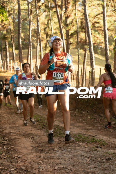 CircuitoTrail10k-rauldom-9661.jpg