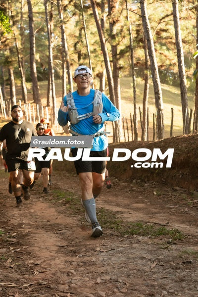 CircuitoTrail10k-rauldom-9665.jpg