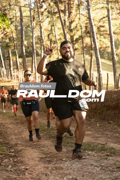CircuitoTrail10k-rauldom-9666.jpg