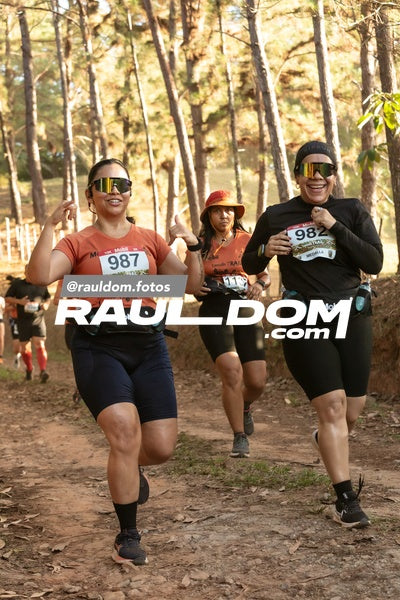 CircuitoTrail10k-rauldom-9669.jpg