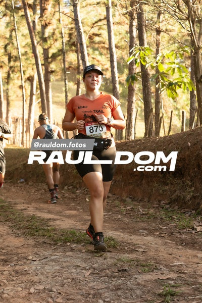 CircuitoTrail10k-rauldom-9675.jpg