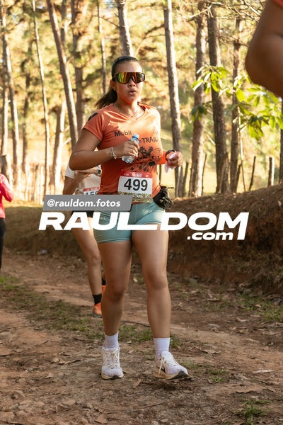 CircuitoTrail10k-rauldom-9682.jpg