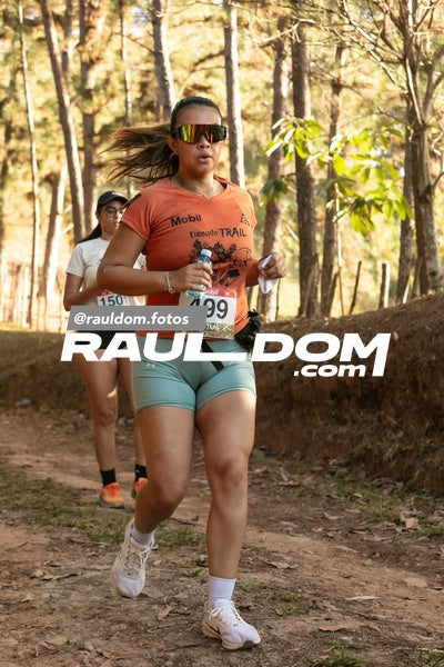 CircuitoTrail10k-rauldom-9683.jpg