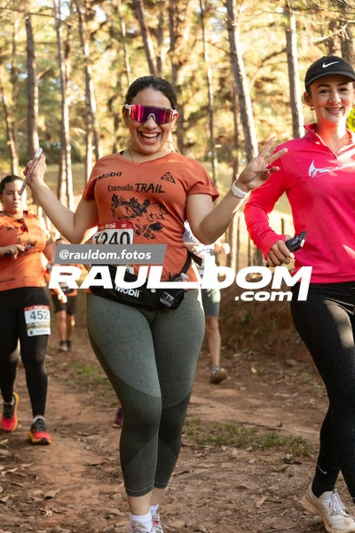 CircuitoTrail10k-rauldom-9687.jpg