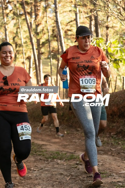 CircuitoTrail10k-rauldom-9689.jpg