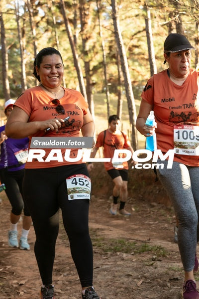 CircuitoTrail10k-rauldom-9690.jpg