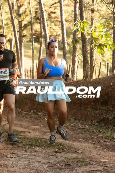 CircuitoTrail10k-rauldom-9695.jpg