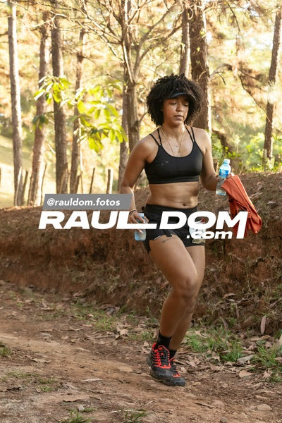 CircuitoTrail10k-rauldom-9703.jpg