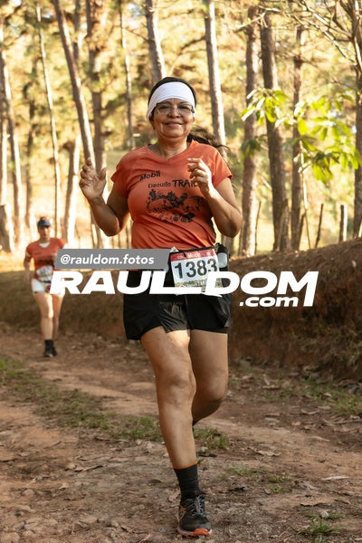 CircuitoTrail10k-rauldom-9704.jpg