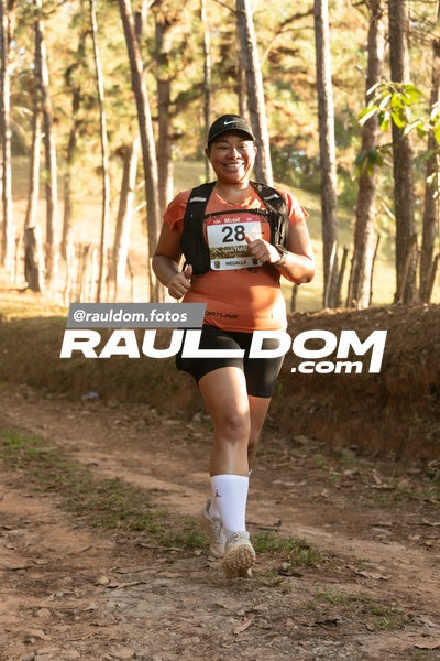 CircuitoTrail10k-rauldom-9707.jpg