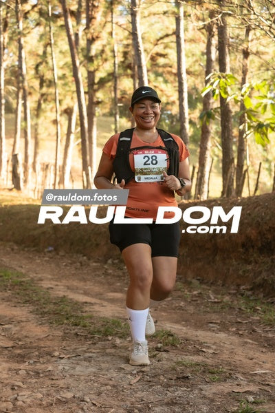 CircuitoTrail10k-rauldom-9708.jpg