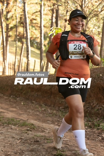 CircuitoTrail10k-rauldom-9709.jpg