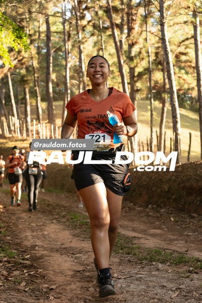 CircuitoTrail10k-rauldom-9710.jpg