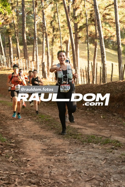 CircuitoTrail10k-rauldom-9712.jpg