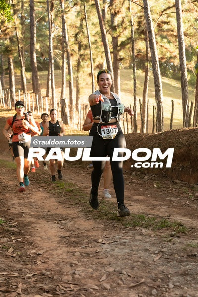 CircuitoTrail10k-rauldom-9713.jpg