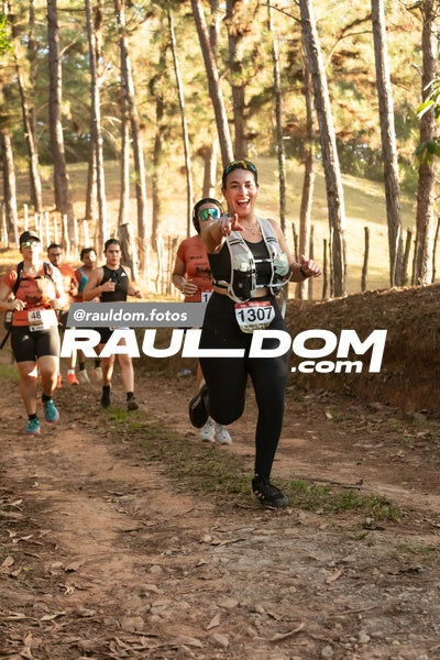 CircuitoTrail10k-rauldom-9714.jpg