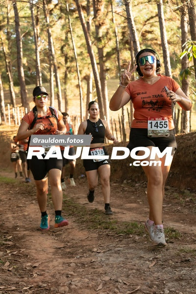 CircuitoTrail10k-rauldom-9718.jpg