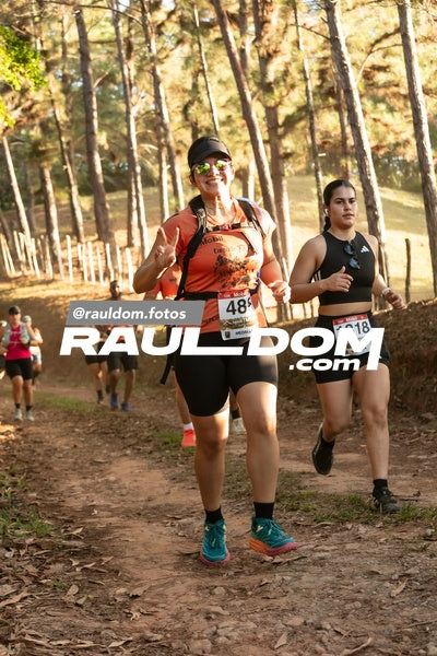 CircuitoTrail10k-rauldom-9720.jpg