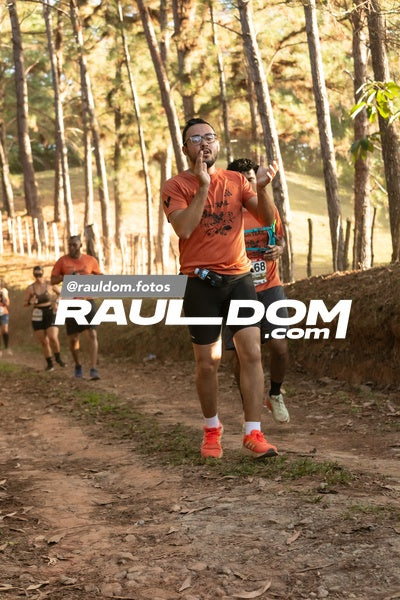 CircuitoTrail10k-rauldom-9722.jpg