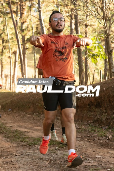 CircuitoTrail10k-rauldom-9723.jpg