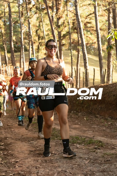 CircuitoTrail10k-rauldom-9728.jpg