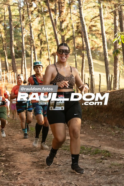 CircuitoTrail10k-rauldom-9729.jpg