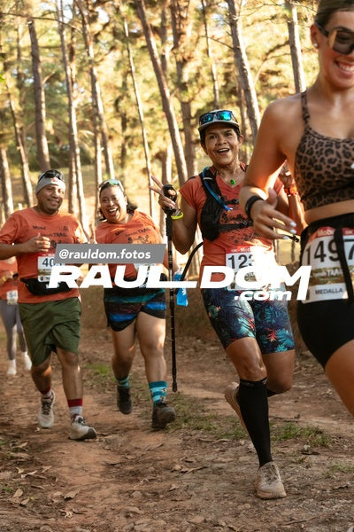 CircuitoTrail10k-rauldom-9731.jpg