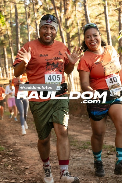 CircuitoTrail10k-rauldom-9735.jpg