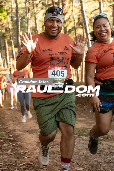 CircuitoTrail10k-rauldom-9736.jpg