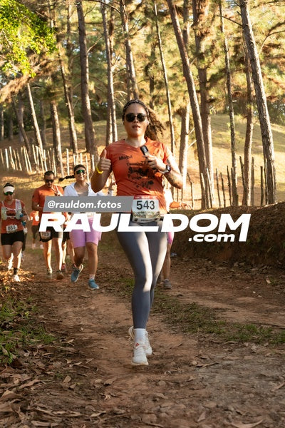 CircuitoTrail10k-rauldom-9738.jpg