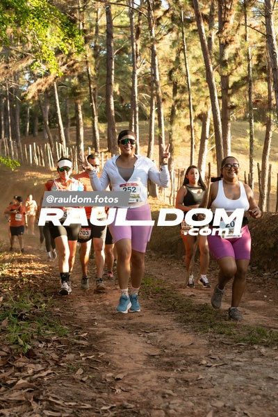 CircuitoTrail10k-rauldom-9739.jpg