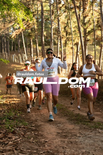 CircuitoTrail10k-rauldom-9740.jpg