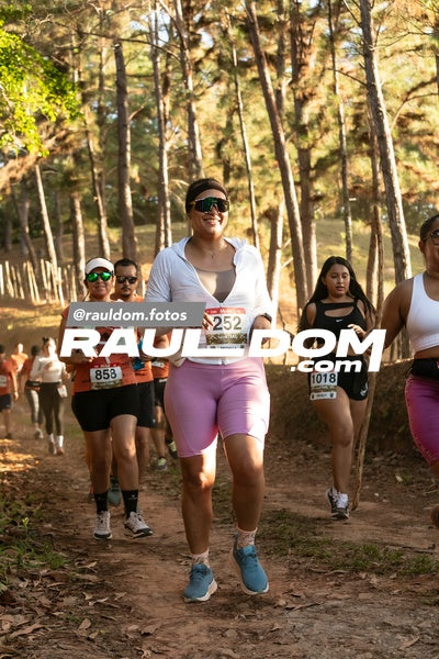 CircuitoTrail10k-rauldom-9741.jpg