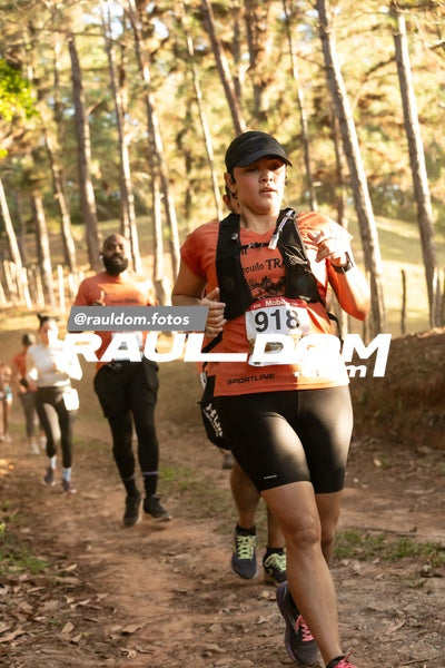CircuitoTrail10k-rauldom-9745.jpg