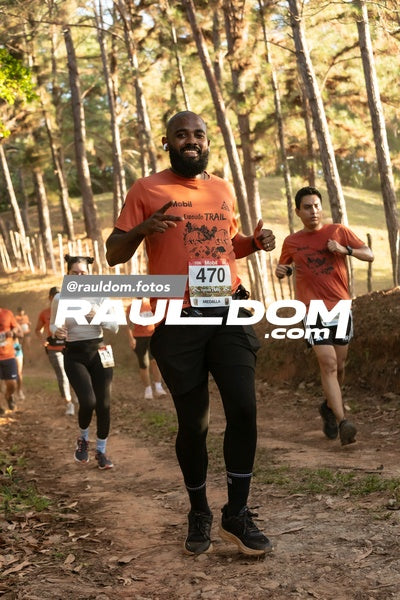 CircuitoTrail10k-rauldom-9748.jpg