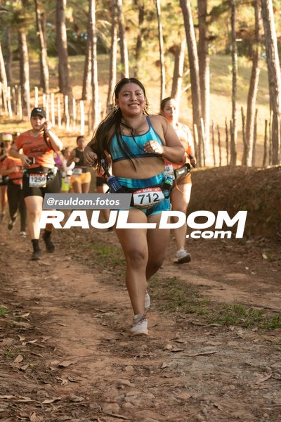 CircuitoTrail10k-rauldom-9753.jpg