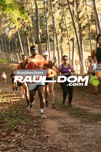 CircuitoTrail10k-rauldom-9761.jpg