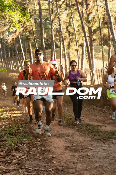 CircuitoTrail10k-rauldom-9762.jpg