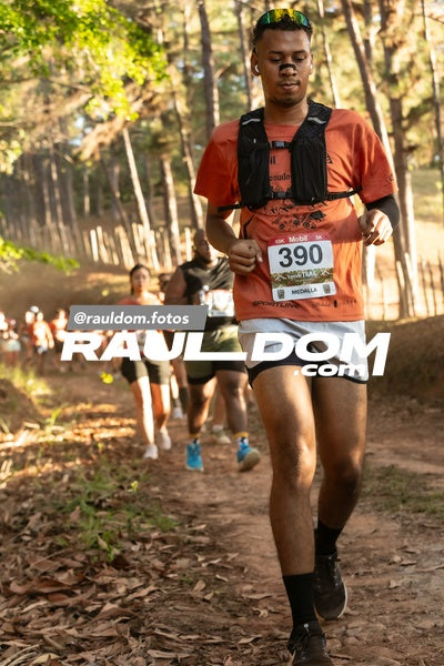 CircuitoTrail10k-rauldom-9766.jpg