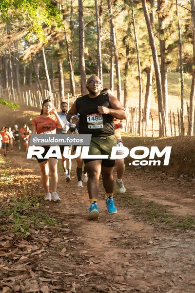 CircuitoTrail10k-rauldom-9767.jpg