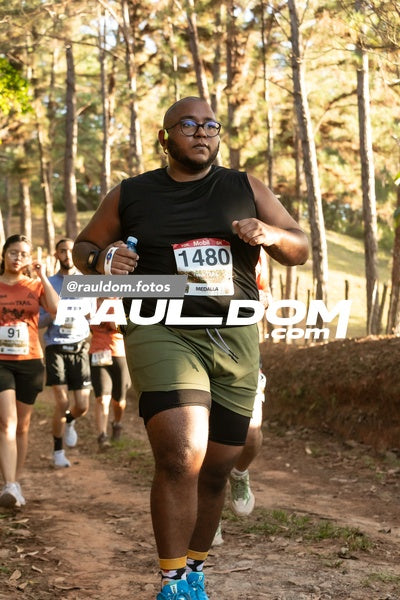 CircuitoTrail10k-rauldom-9769.jpg