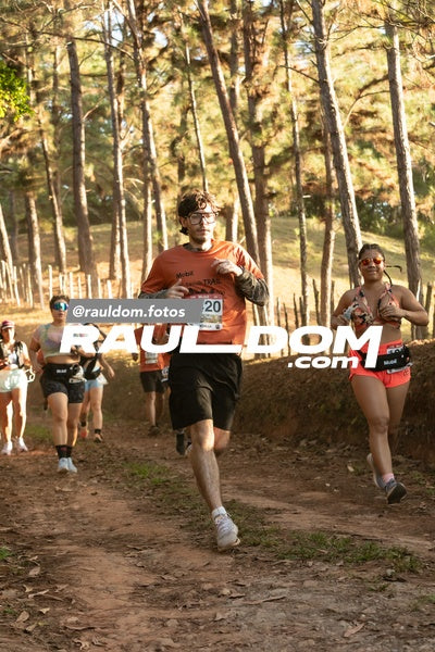 CircuitoTrail10k-rauldom-9772.jpg