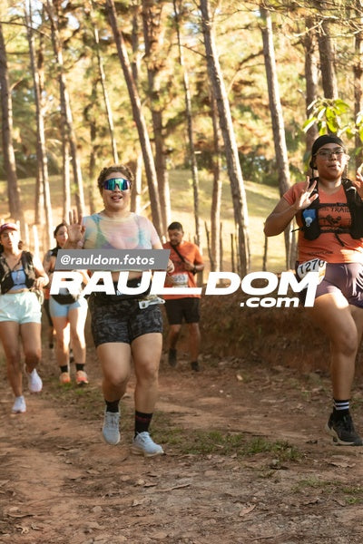 CircuitoTrail10k-rauldom-9778.jpg