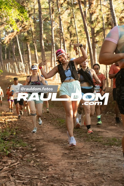 CircuitoTrail10k-rauldom-9781.jpg
