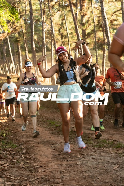 CircuitoTrail10k-rauldom-9783.jpg